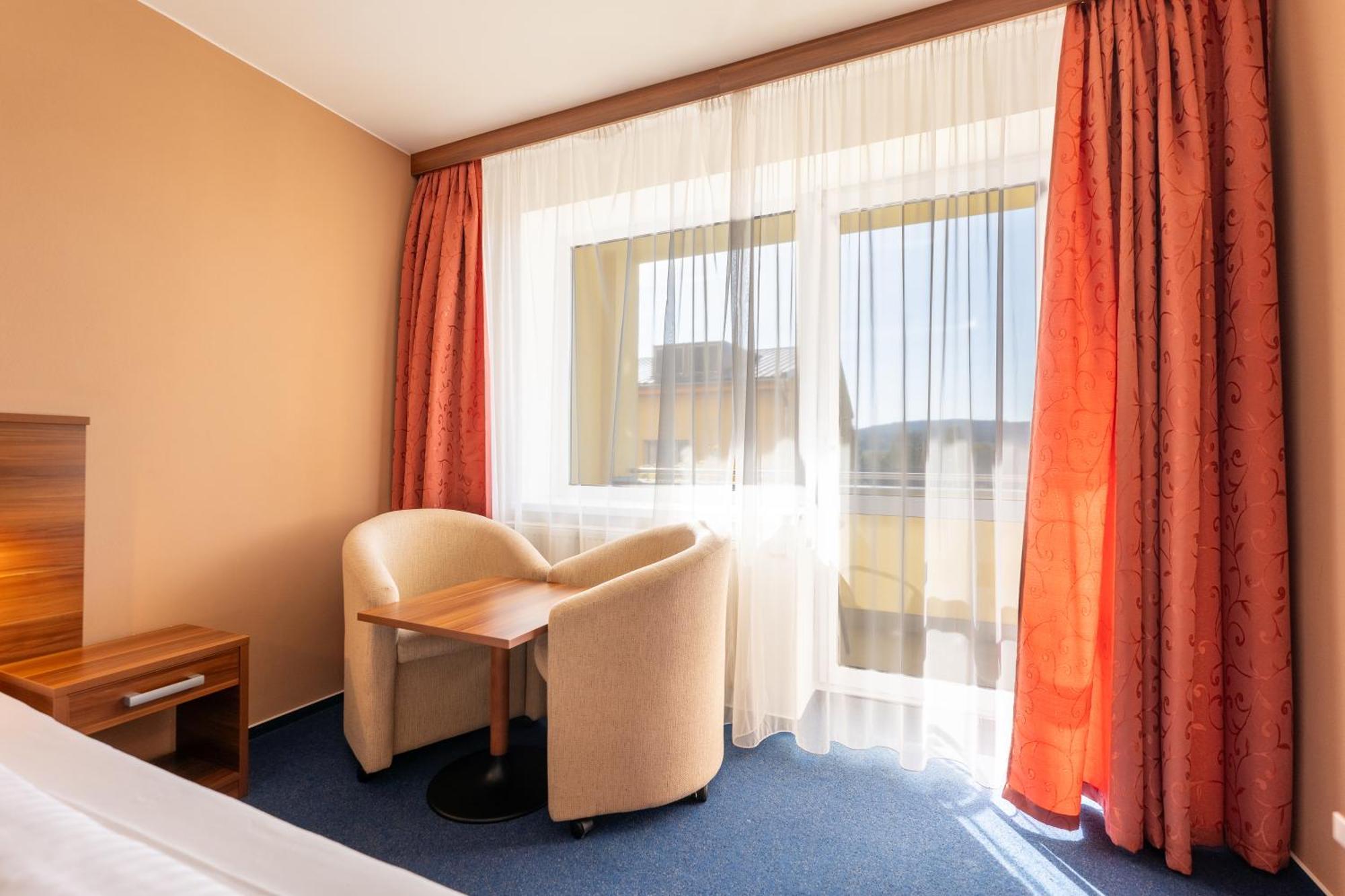 Lipno Wellness - Frymburk C104 Privat Family Room Exterior photo